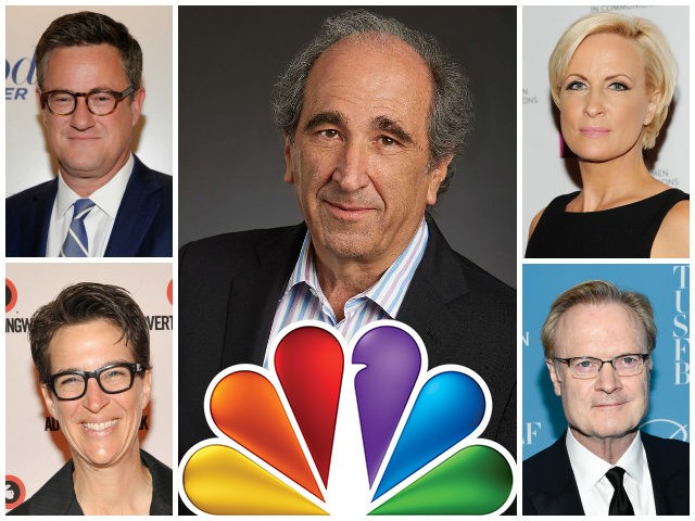 NBC-News-Joe-Scarborough-Mika-Maddow-ODonnell-Lake