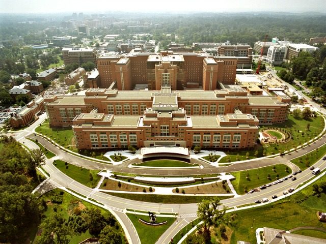 NIH_Clinical_Research_Center_aerial-