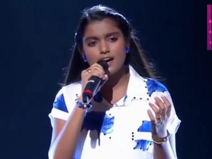 Mullahs Issue Fatwa Against ‘Indian Idol’ Teen Singer for Performing Near Mosque