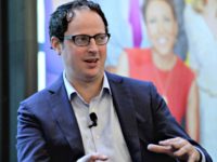 FiveThirtyEight’s Nate Silver: Biden ‘Promised a Return to Normal and We Haven’t Really Gotten One’