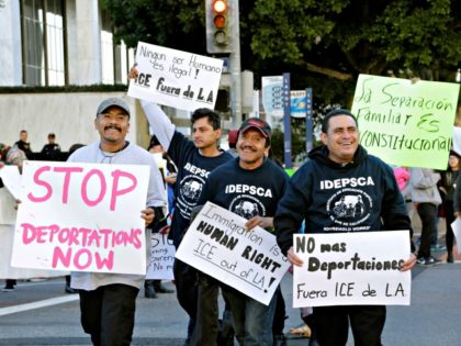No Deportations Demon ApNick Ut