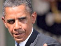 Obama Wary AP
