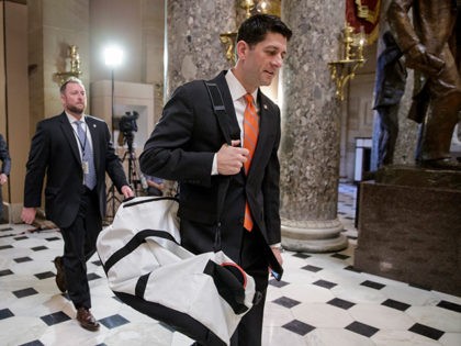 Paul-Ryan-March-23-2017-Capitol-Hill-640x480-3-AP