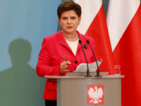 Polish Prime Minister