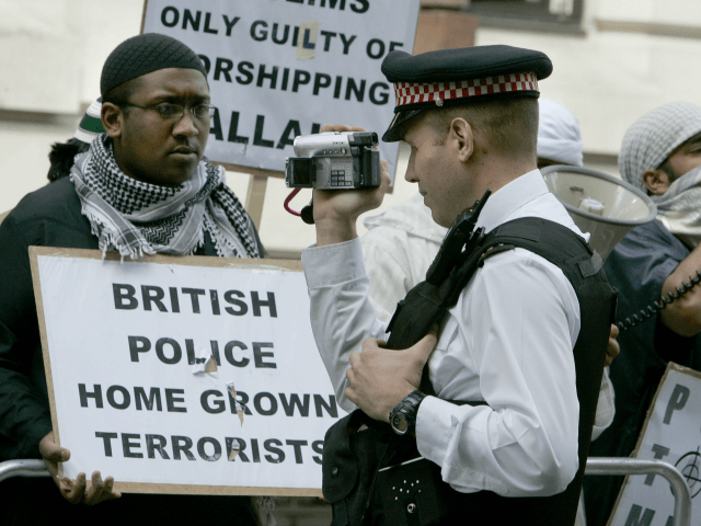 Police-Muslim-Protest.png