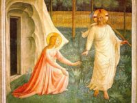 Resurrection Fra Angelico Resurrection Fra Angelico