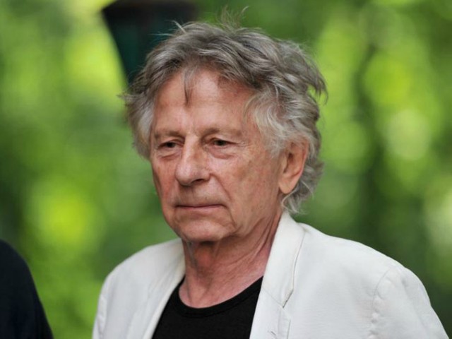 Roman Polanski Agrees to Face Rape Charges in U.S. If Judge Requires No Jail Time