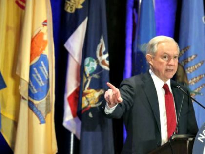 Sessions-Flags-AP