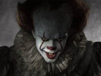 StephenKingItTrailer