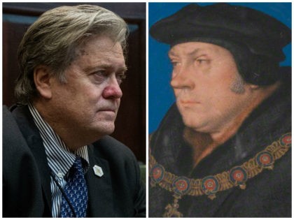 Steve-Bannon-Thomas-Cromwell-Getty-WikimediaCommons