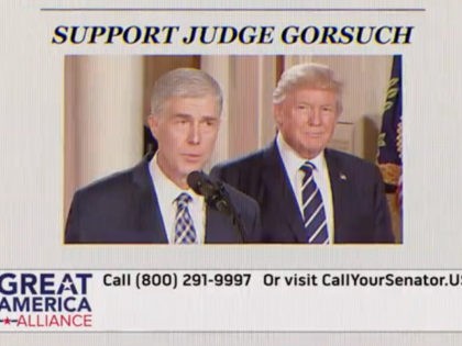 Support-Judge-Gorsuch-Ad-March-16-2017-Screenshot