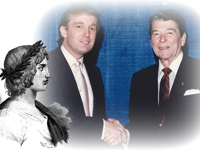 Trump-Reagan-Virgil-BNN