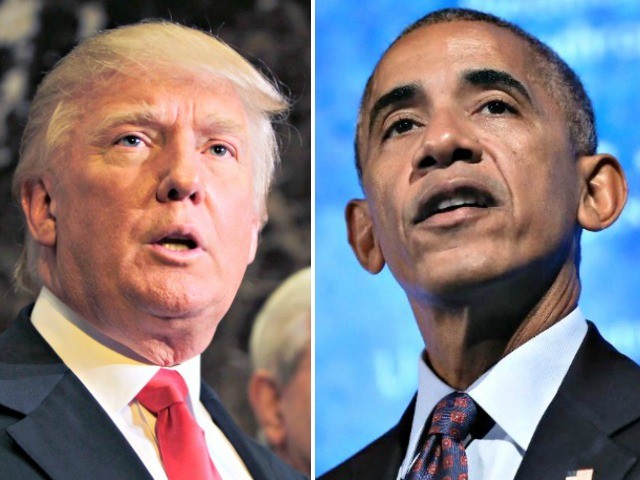 Politico 2009: Obama to 'Replace' Bush U.S. Attorneys/Politico 2017 ...