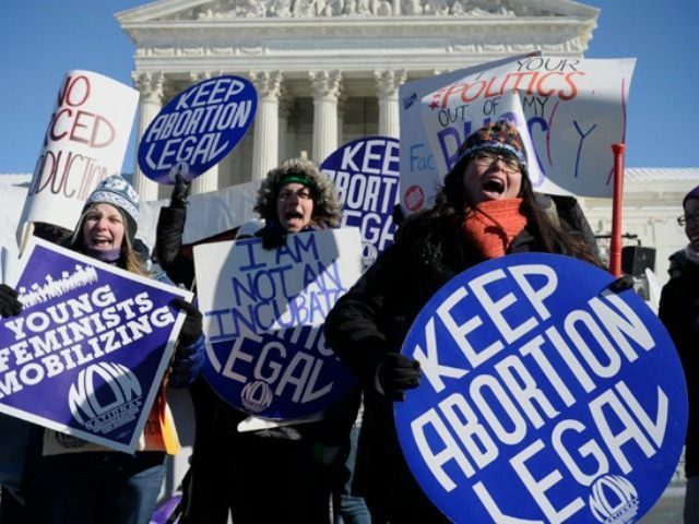 abortion-pro-choice-AP