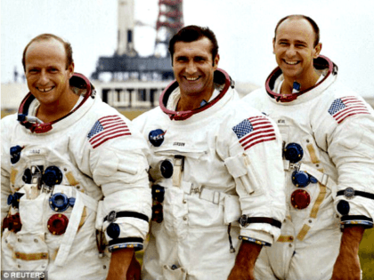 astronauts-Reuters