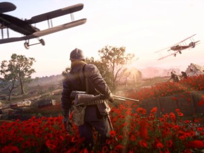 bf1-shall-not-pass-flowers