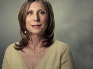 christina-hoff-sommers