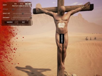 conan-exiles-endowment