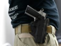 concealed carry gun concealed carry