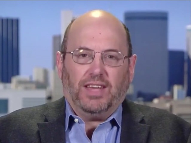 Newsweek Writer Kurt Eichenwald Hopes GOP Family Members ‘Lose ...