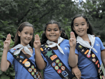 girl-guides-canada