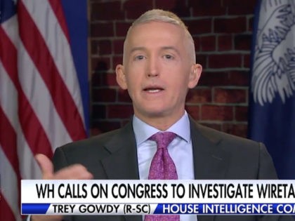 gowdy