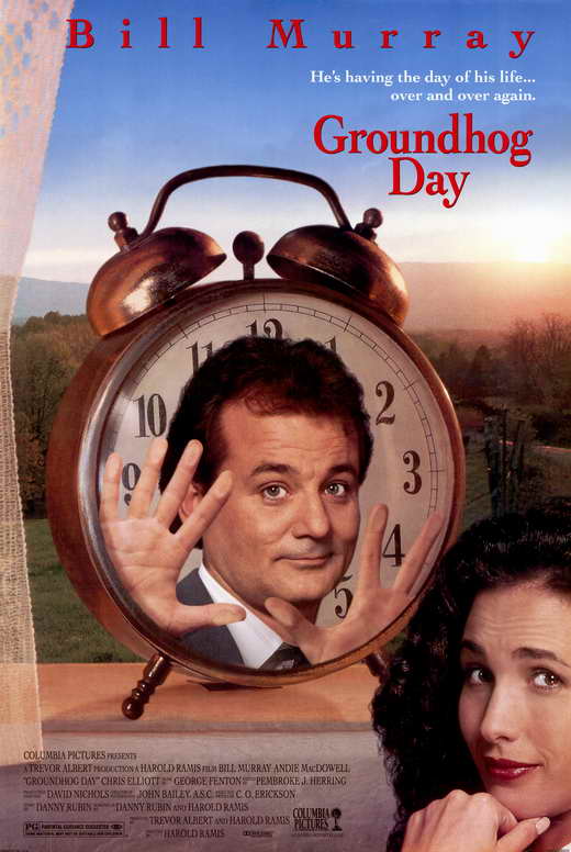 groundhog-day-movie-poster-1993-1020189656