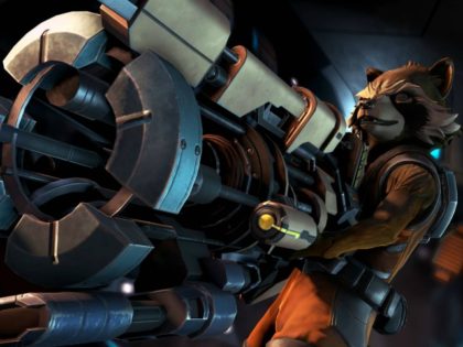 guardians_of_the_galaxy_telltale_rocket_gun_screenshot