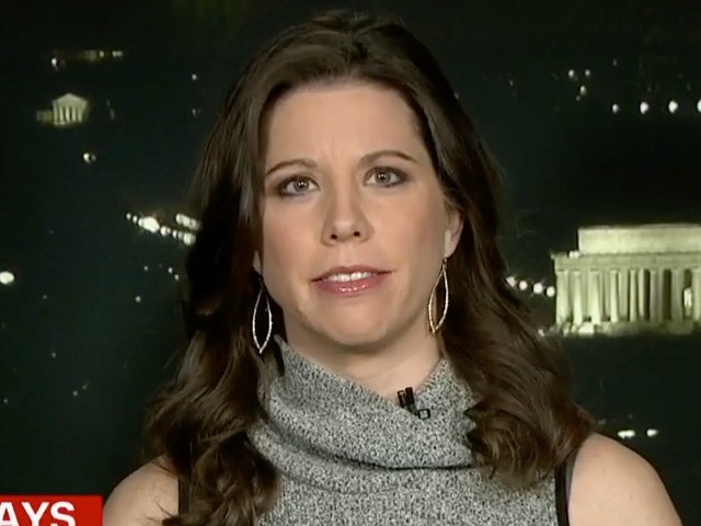 cnn-s-mary-katharine-ham-i-m-bothered-by-suggestion-that-ryan-owens-widow-was-only-a