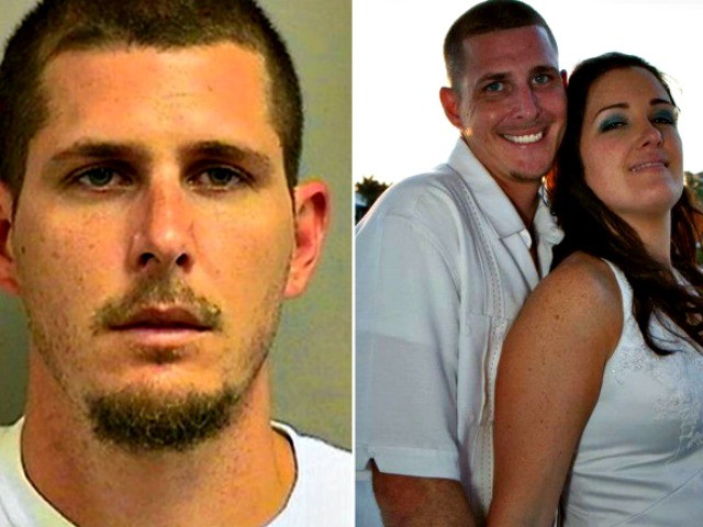 Man Gets 5 Years In Prison For Fatal Dui Crash That Killed His Wife