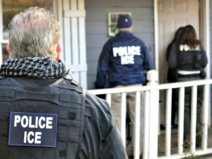immigration_arrests-Bryan CoxICE via AP