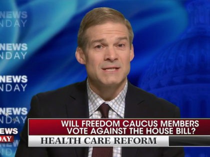 On this weekend's broadcast of "Fox News Sunday," Rep. Jim …