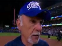 leyland leyland