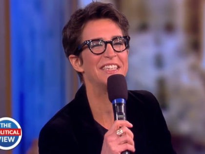 maddow