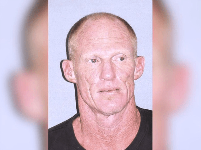Former Raiders QB Todd Marinovich arrested naked, carring 