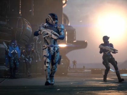 mass-effect-andromeda-launch