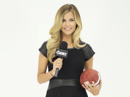 Sam Ponder