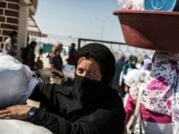 raqqa