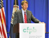 Cordray