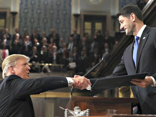 ryan-trump-shake-hands-AFP