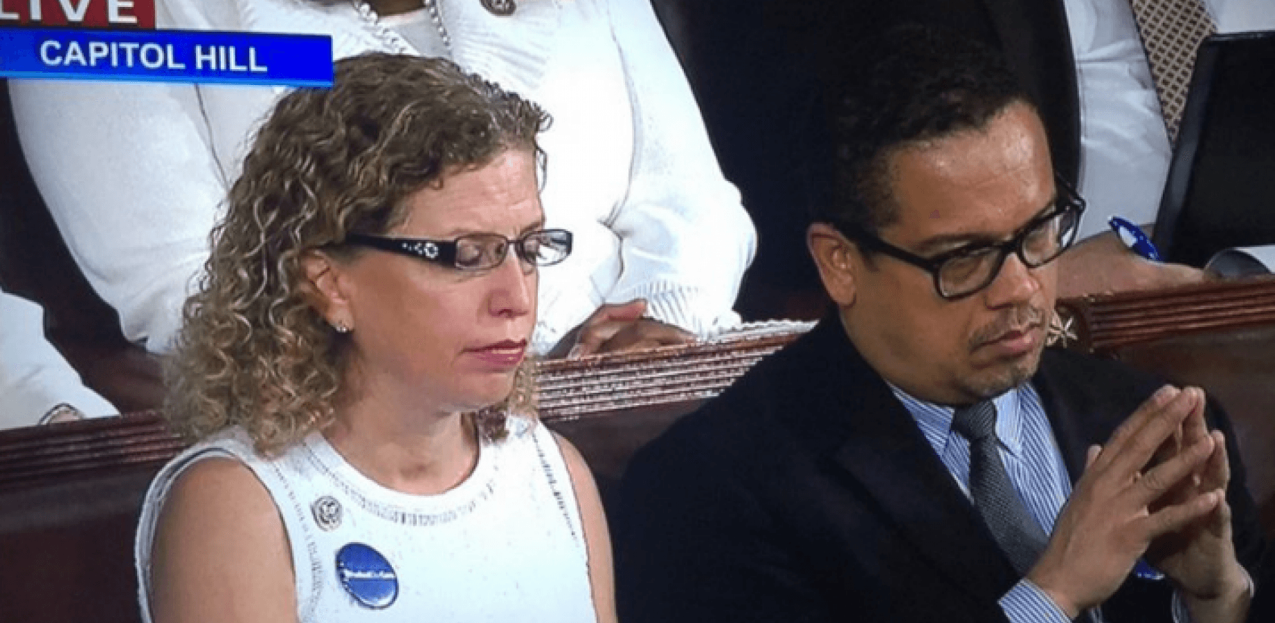 DWS-Ellison-Congress-02282017