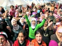 syrian-refugees-AP syrian-refugees-AP