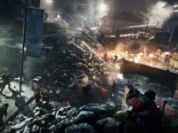the-division-last-stand