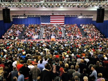 trump rally-kentucky-ap