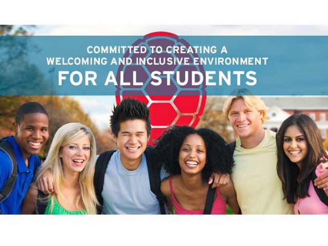 University of Maryland Launches Website to Help Current and Future Illegal Alien Students