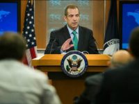 us-state-department-mark-toner-press-briefing-getty-640x480 Mark Toner