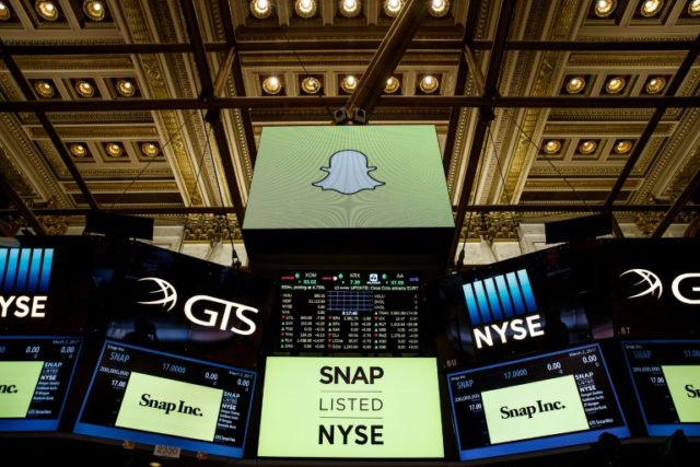 gay snapchat trading