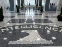 CIA blasts WikiLeaks for publishing secret documents CIA blasts WikiLeaks for publishing secret documents