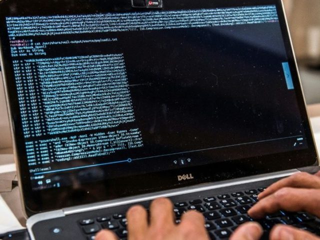 Britain and the United States have announced bans on laptops and tablet computers from the