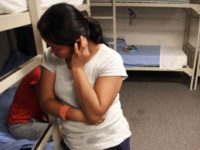 Immigrant The Associated Press